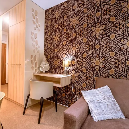 Liana Hrebienok C206 * Високе-Татри