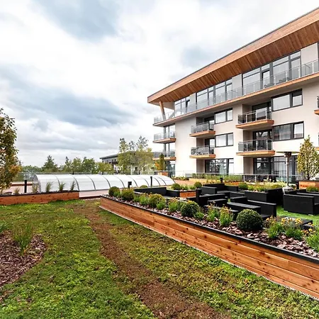 Liana Hrebienok C206 Vysoké Tatry