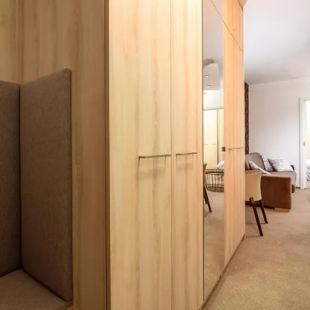 Liana Hrebienok C206 Високе-Татри