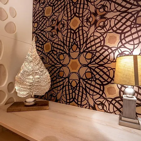 Liana Hrebienok C206 Vysoké Tatry