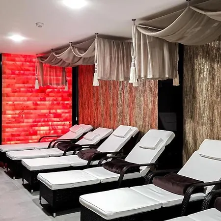 Liana Hrebienok C206