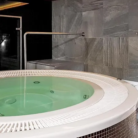 Liana Hrebienok C206 Високе-Татри